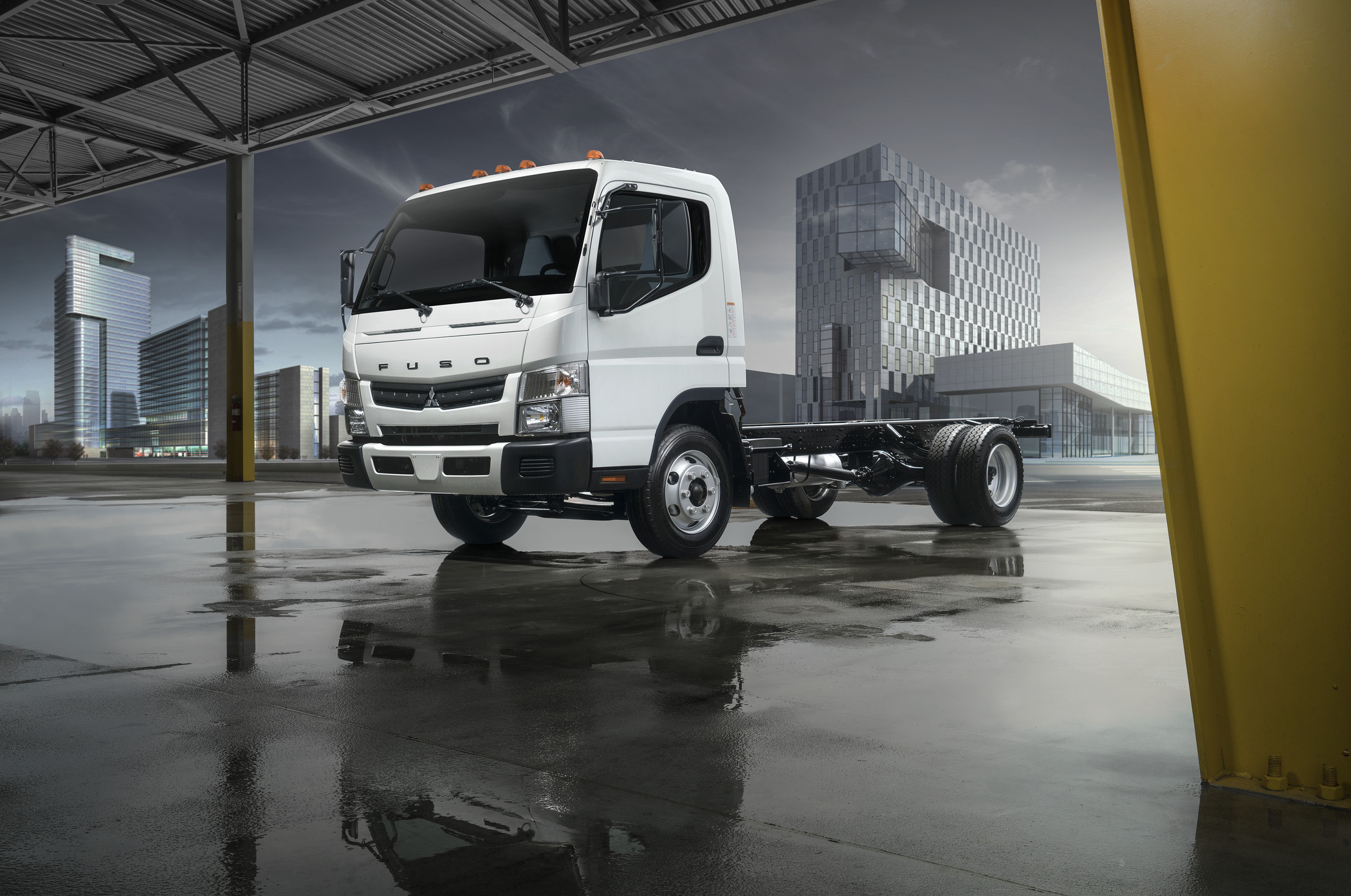 Mitsubishi fuso canter. Мицубиси Фусо. Mitsubishi Fuso Truck. Mitsubishi Fuso грузовой. Fuso 2020.