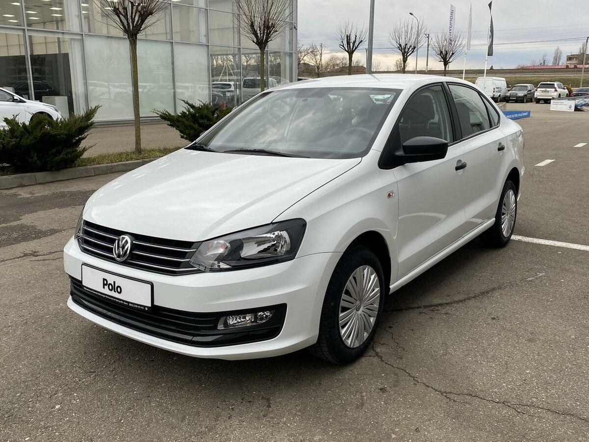 Volkswagen polo 2020. Фольксваген поло 2020. Новый Volkswagen Polo 2020. Volkswagen Polo sedan 2020. WV Polo sedan 2020.