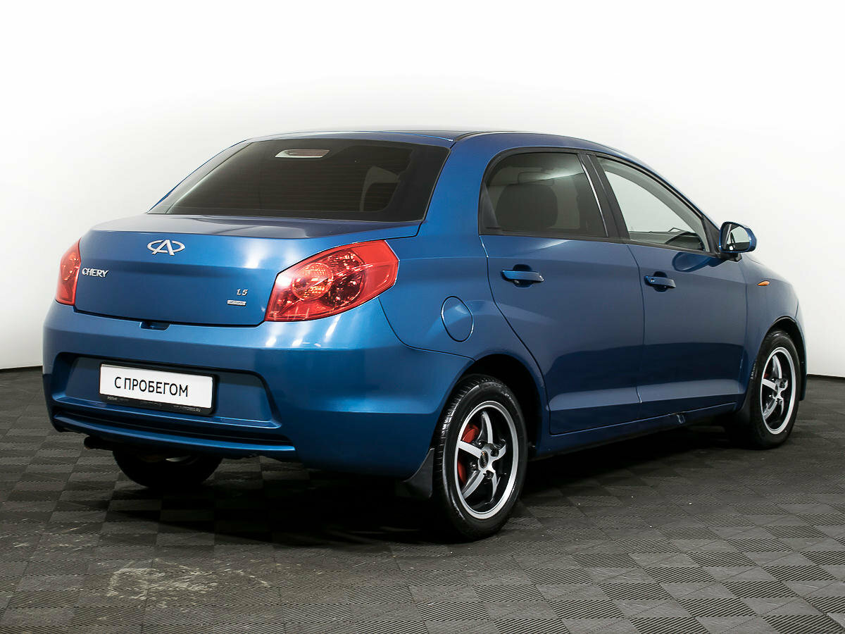 Chery a13. Chery Bonus a13. Chery a13 седан. Chery Bonus a13 седан. Chery Bonus a13 хэтчбек.