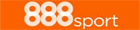 Online Bookmaker  888Sport