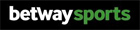 Betway Betting Site