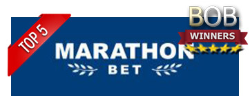 Sportsbook Marathonbet