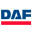 DAF logo