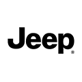 Kendall Dodge Chrysler Jeep Ram jeep
