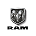 Kendall Dodge Chrysler Jeep Ram ram