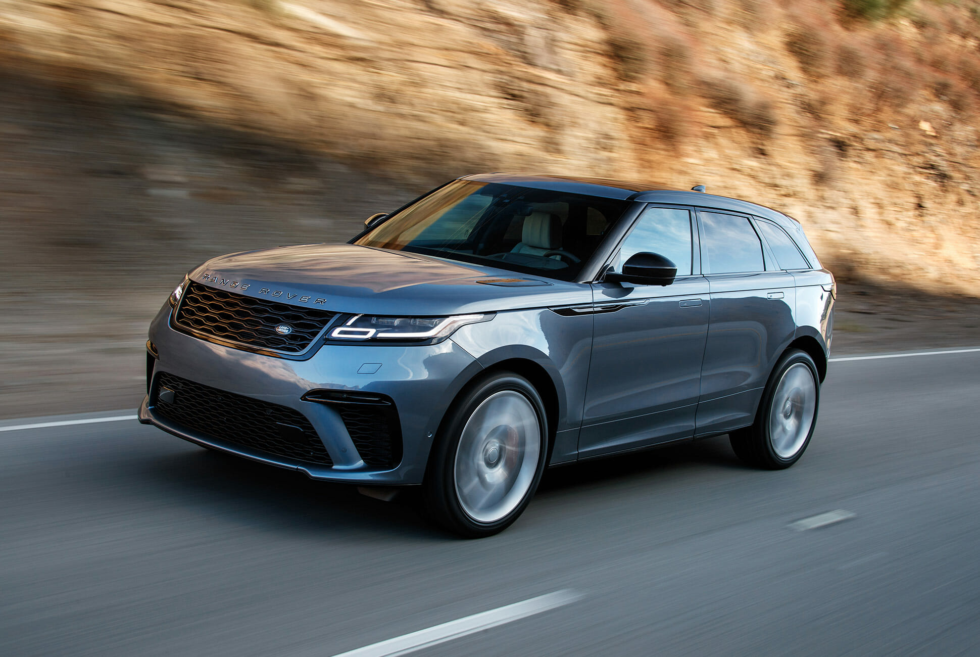 Range 300. Range Rover Velar 2020. Range Rover 2020 Велар. Ленд Ровер Рендж Ровер 2020. Ленд Ровер Velar 2020.