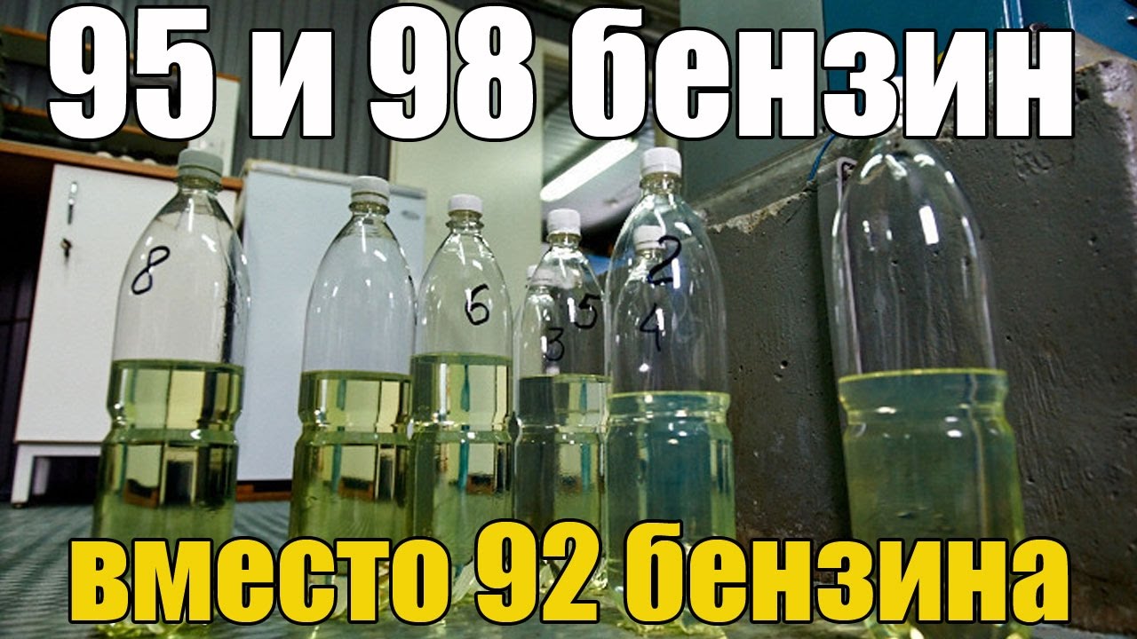 Для получения на экране увеличенного изображения лампочки f 56 от 90 до 110