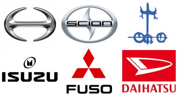 japanese-other-car-brands
