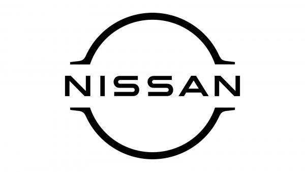 Niisan logo