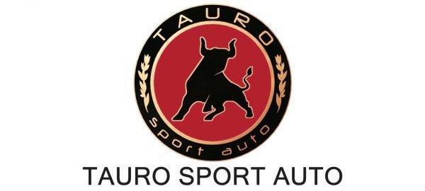 tauro-sport-auto-logo