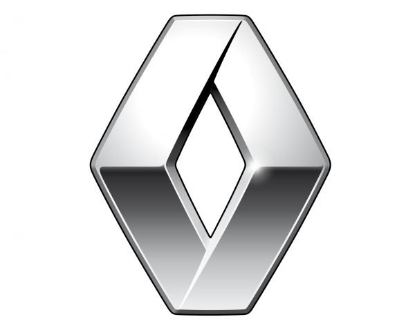 Renault logo