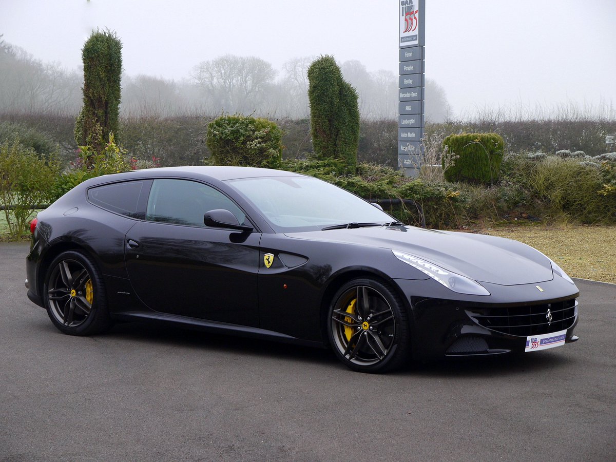 Фф блэк. Феррари FF. Ferrari FF Wheels Black. Феррари фф12. Ferrari ff12 Wheels Black.