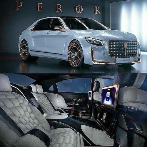 Maybach перевод с немецкого