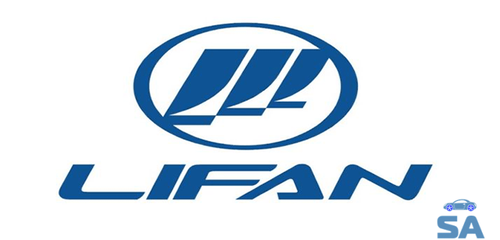 Lifan