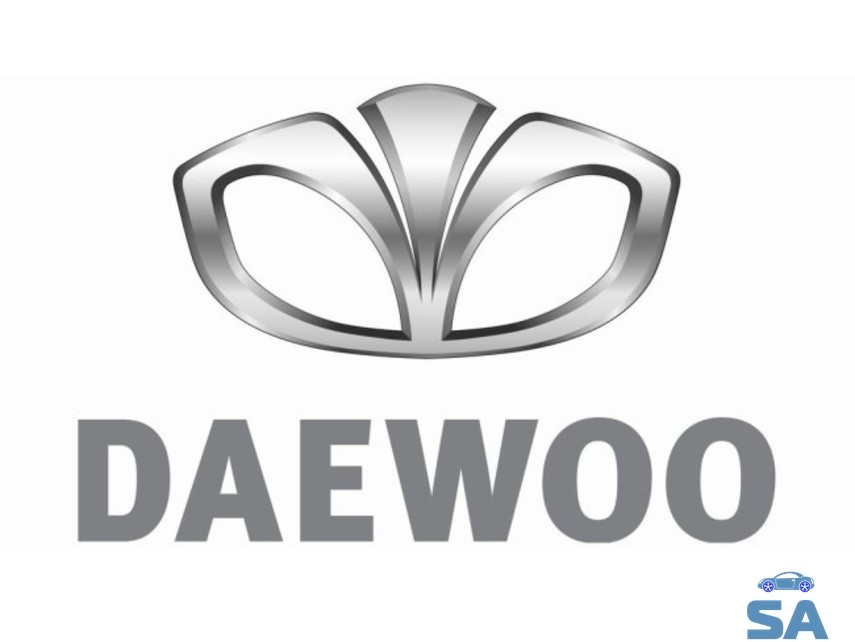 Daewoo