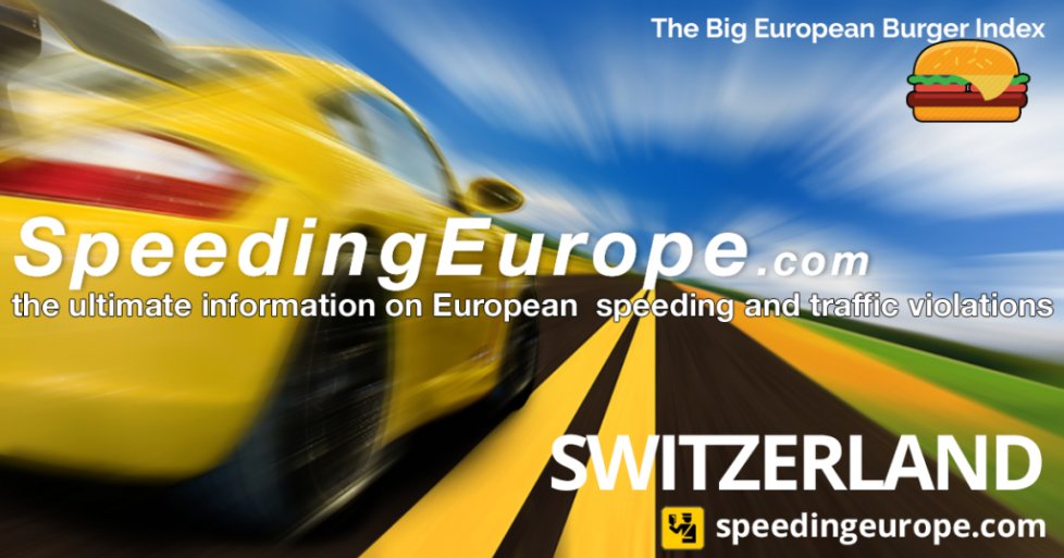speedingcar_switzerland