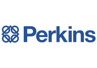 Perkins Engines Workshop Manuals free download