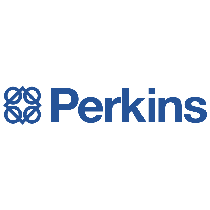 Perkins Engines Workshop Manuals free download