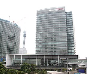 NISSAN GLOBAL HEADQUARTERS.jpg