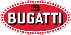 Bugatti logo.svg