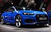 Audi RS5 Coupe IMG 0728.jpg