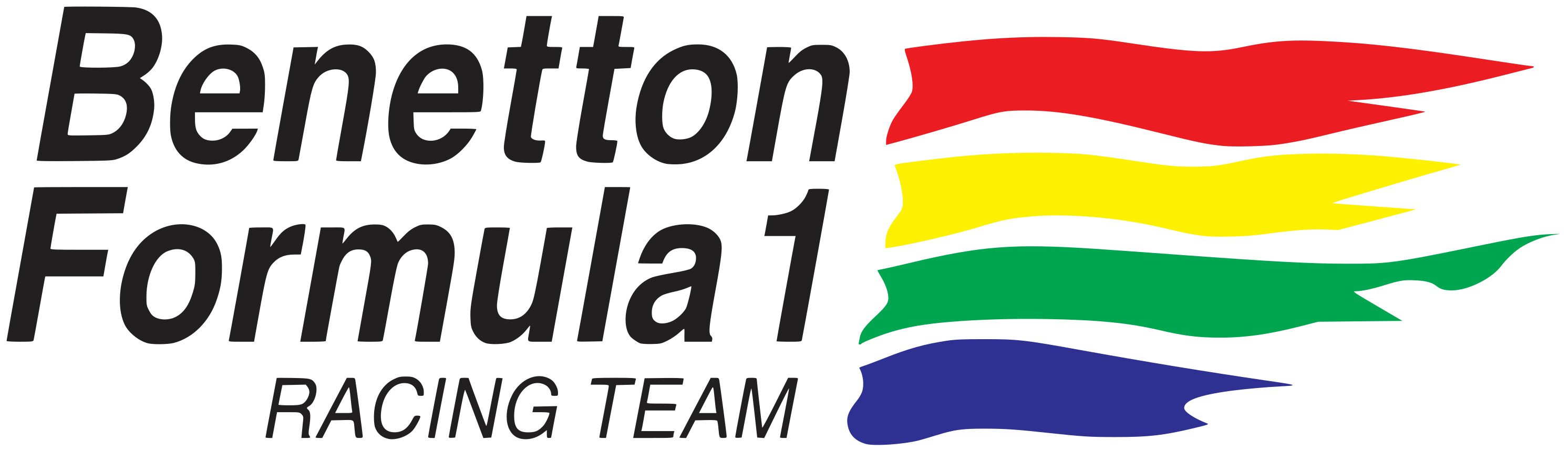 Benetton logo.jpg