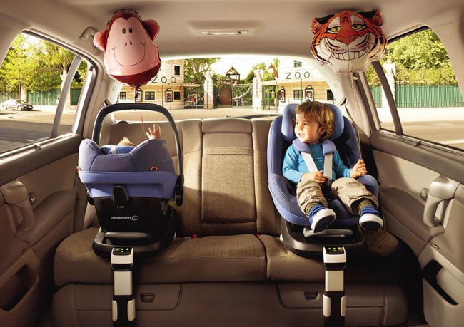 car_seat_isofix