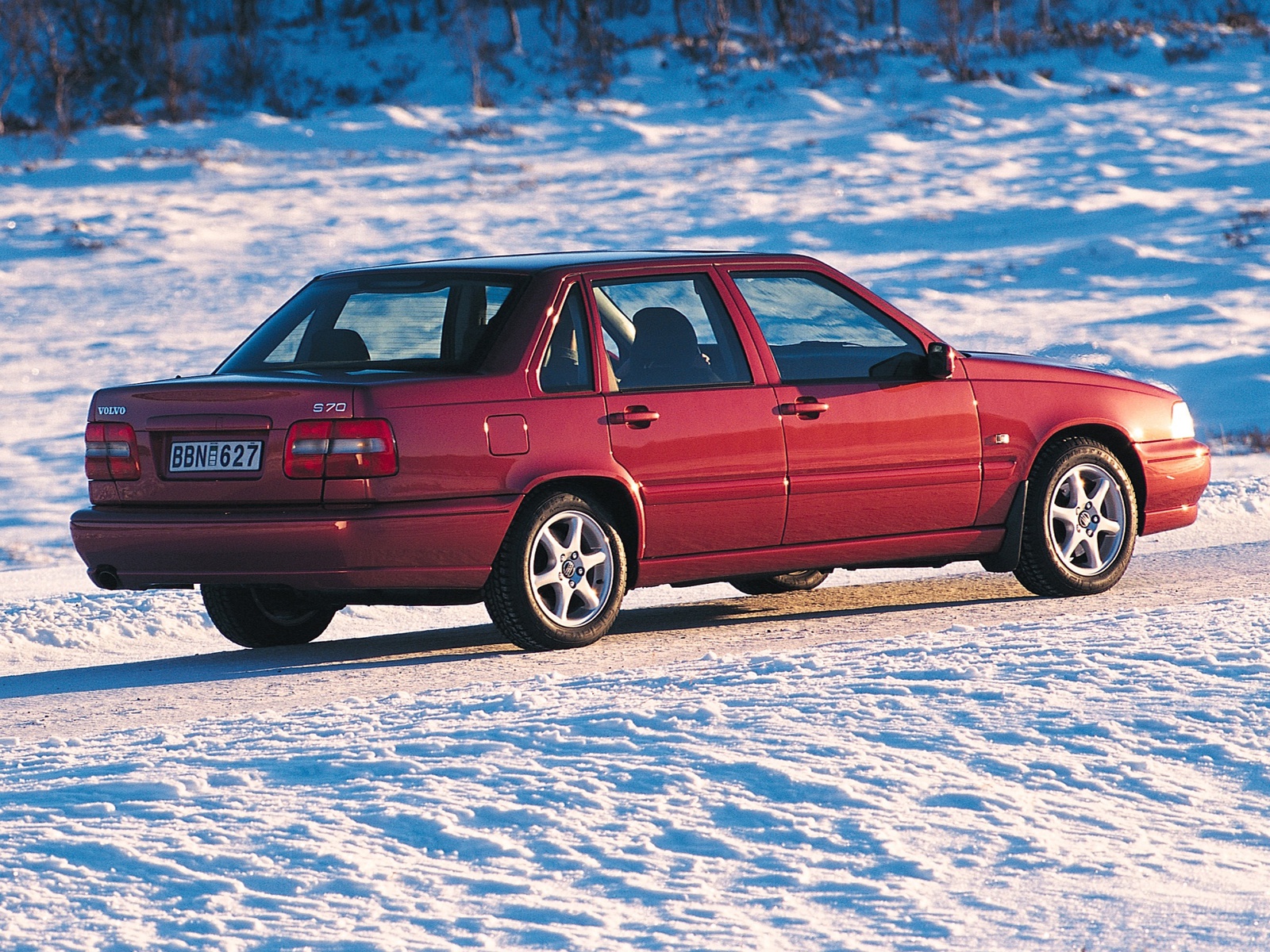 Volvo s70. Volvo s70 2000. Volvo s70 1996. Вольво s70 1997. Вольво s70 седан.