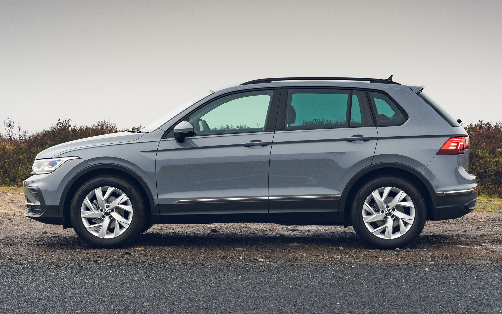 VW Tiguan 2019. VW Tiguan 2021. Фольксваген Тигуан 2020. Tiguan 2021.