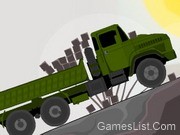 play Russian Kraz