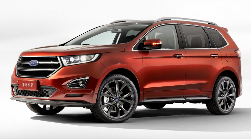 ford_edge.jpeg