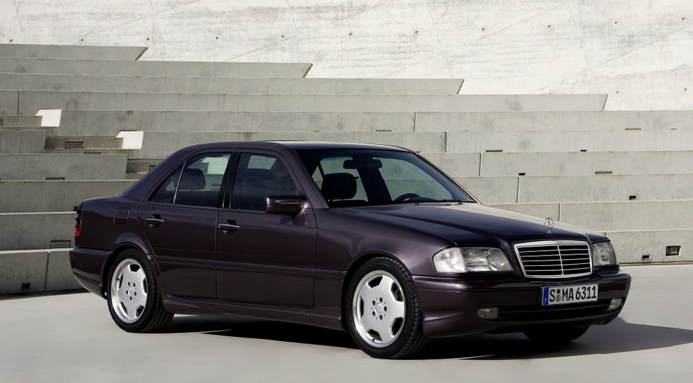 mercedes-benz_c_36_amg_5.jpg