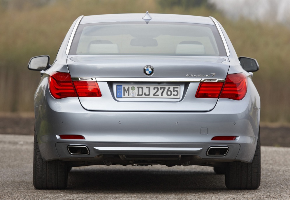 autowp.ru_bmw_7_series_activehybrid_25.jpeg