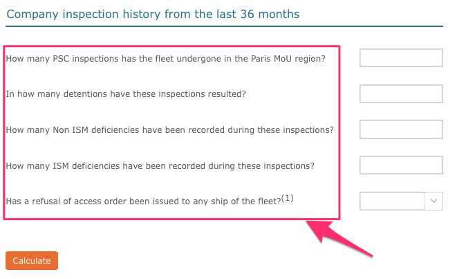 company-performance-PSC-inspections