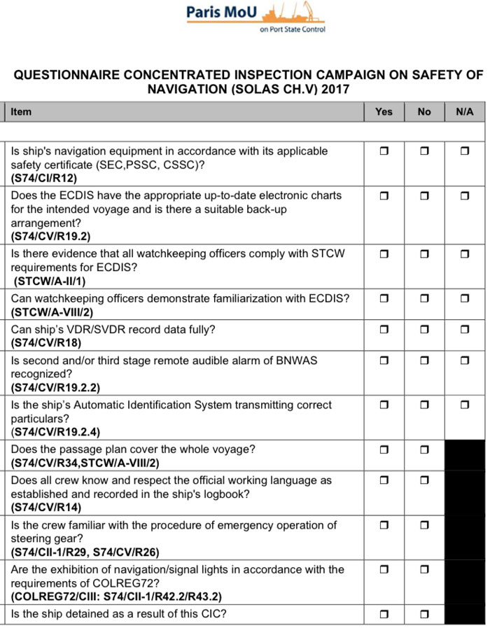 paris-MoU-CIC-navigation-questionnaire