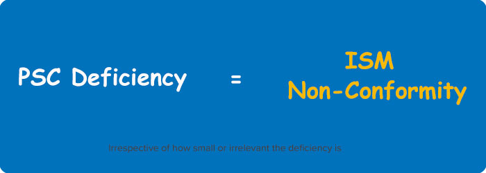 PSC-deficiency-as-NC