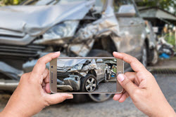 Car Accident Reports