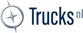 TrucksNL logo